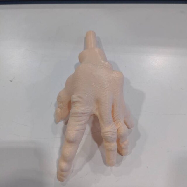 Strong Hand Tools T28-530040 | 60YF29 | Supporto Conico, Diametro 1.5 - Foto 10