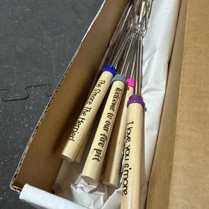 Damon added a photo of their purchase