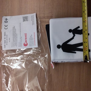 Mark added a photo of their purchase