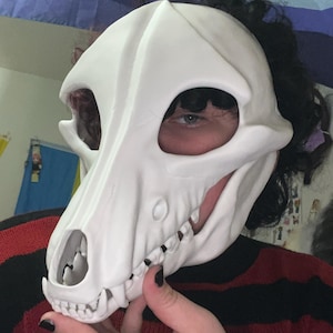 Onyx hat ein Foto des gekauften Artikels hinzugefügt