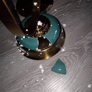 Renee added a photo of their purchase