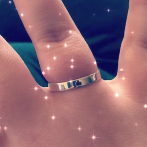 Sara added a photo of their purchase