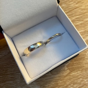 amelia added a photo of their purchase
