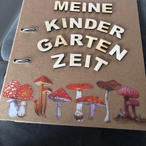 Lisanne added a photo of their purchase