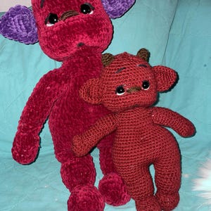 Gaby added a photo of their purchase