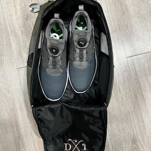 Jessica added a photo of their purchase