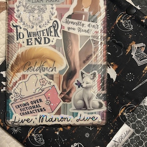 Etsy-Käufer:in hat ein Foto des gekauften Artikels hinzugefügt