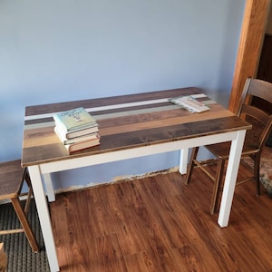 Christine added a photo of their purchase