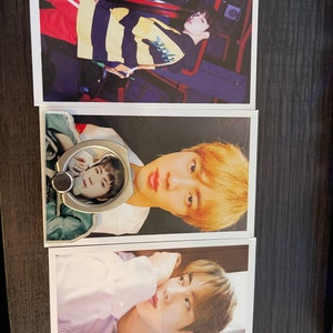 NariaB added a photo of their purchase