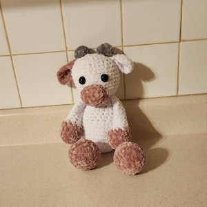Loren added a photo of their purchase