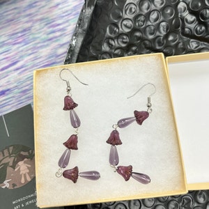Bella added a photo of their purchase