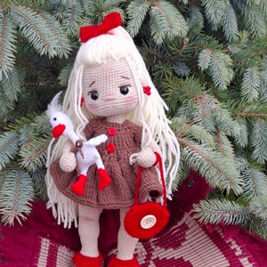 Virgy added a photo of their purchase