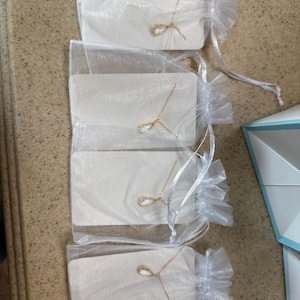 Lindsay added a photo of their purchase