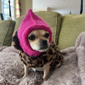 Michelle added a photo of their purchase
