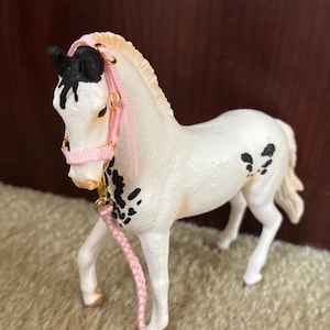 Alex added a photo of their purchase