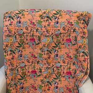 Katelynn added a photo of their purchase