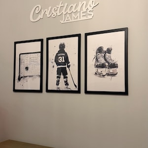 Jenna adicionaram uma foto da sua compra