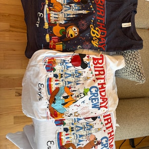 Lori added a photo of their purchase