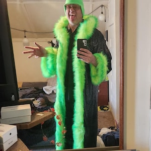 mike added a photo of their purchase