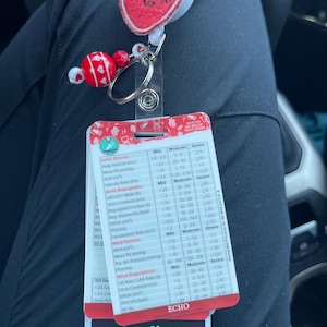 Erin added a photo of their purchase