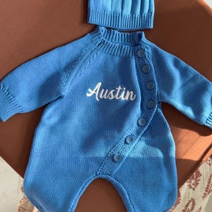 Destiny added a photo of their purchase