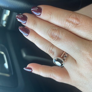 Brittney added a photo of their purchase