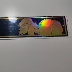 Tony hat ein Foto des gekauften Artikels hinzugefügt