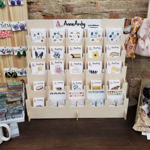 Anne added a photo of their purchase