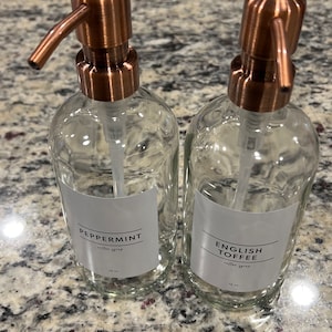 Ms. added a photo of their purchase