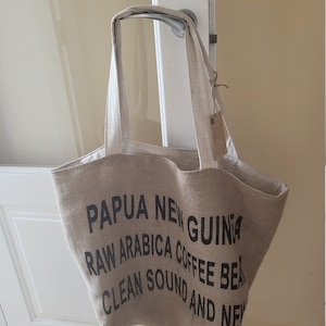 Dmitrij ha añadido una foto de su compra
