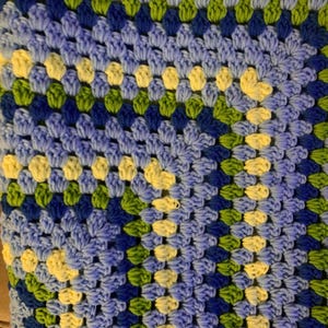 Charlotte heeft een foto van de aankoop toegevoegd