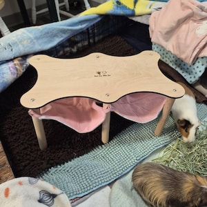 Joanne added a photo of their purchase