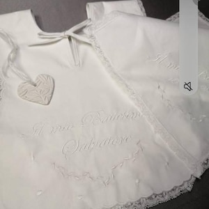 Rosalba added a photo of their purchase