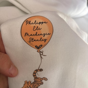 Phillippa added a photo of their purchase