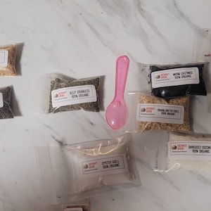 Shelley added a photo of their purchase