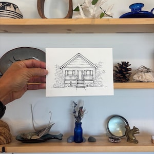Andraya added a photo of their purchase