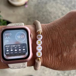 Amy added a photo of their purchase