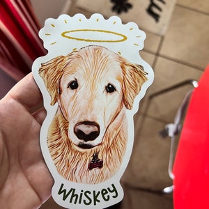 Shaina added a photo of their purchase