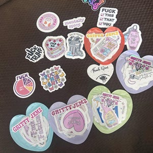 Carrie さんが購入した商品の写真を追加しました