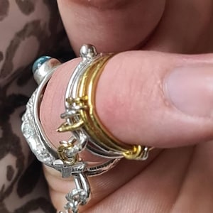 D added a photo of their purchase
