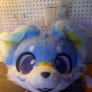 Edward added a photo of their purchase
