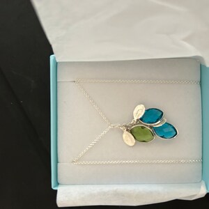 Tara added a photo of their purchase