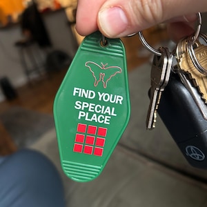 Jacob added a photo of their purchase