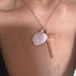 Winsome added a photo of their purchase