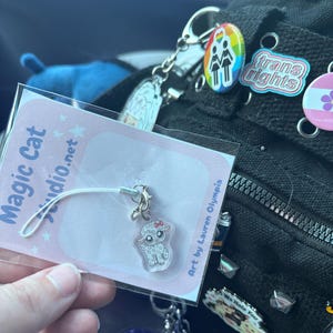 Puppybun ha añadido una foto de su compra