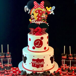 terrydiaz1 added a photo of their purchase