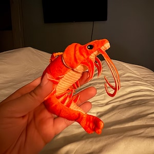 Paris added a photo of their purchase