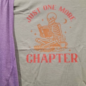 Melissa added a photo of their purchase