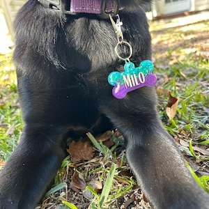 Hallie added a photo of their purchase