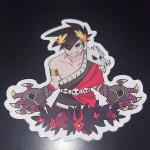 Missy ha añadido una foto de su compra